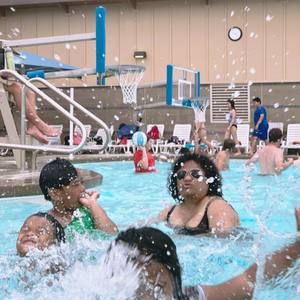 Meet your Posher, Melyhner